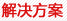 清洗機(jī)、零件清洗機(jī)、發(fā)動(dòng)機(jī)清洗機(jī)、曲軸清洗機(jī)--寶輝清洗機(jī)產(chǎn)品客戶(hù)行業(yè)分布