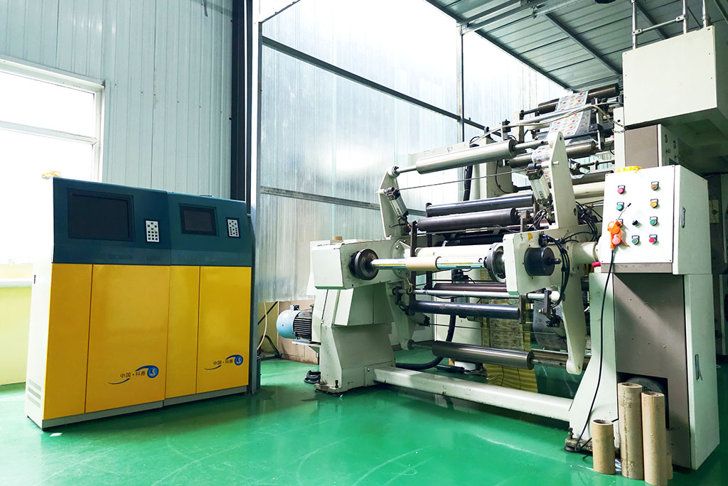 生產車間 生產車間